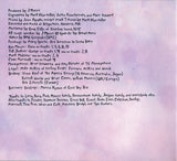 J Mascis - Tied To A Star (tweedehands CD) - Velvet Music