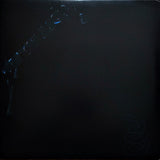Metallica - Metallica (LP) - Velvet Music