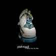 Port-royal - Where are you now (LP) - Velvet Music