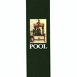 John Zorn - Pool (CD) - Velvet Music
