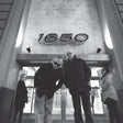 Bill Frisell - Brill building (CD) - Velvet Music