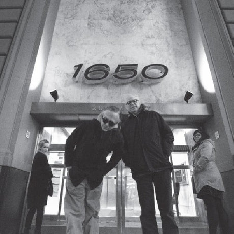 Bill Frisell - Brill building (CD) - Velvet Music