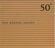 John Zorn - 50th birthday 11 (CD) - Velvet Music