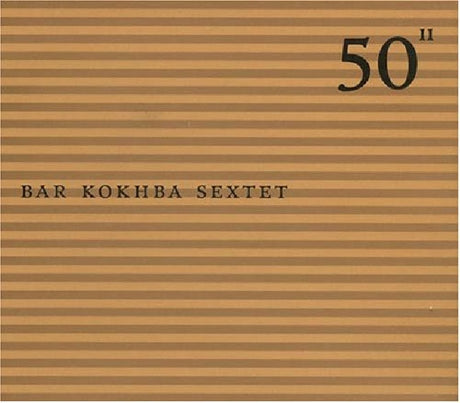 John Zorn - 50th birthday 11 (CD) - Velvet Music