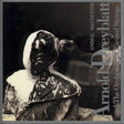 Arnold Dreyblatt - Animal magnetism (CD) - Velvet Music