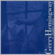 Gerry Hemingway - Chamber works (CD) - Velvet Music