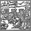 Eyvind Kang - Story of iceland (CD) - Velvet Music
