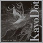 Kayo Dot - Choirs of the eye (CD) - Velvet Music
