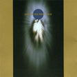 Mono - Under the pipal tree (CD) - Velvet Music