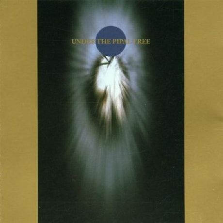 Mono - Under the pipal tree (CD) - Velvet Music