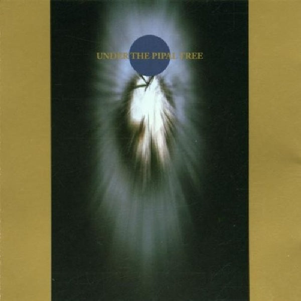 Mono - Under the pipal tree (CD) - Velvet Music