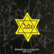 John Zorn - Kristallnacht (CD) - Velvet Music