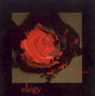 John Zorn - Elegy (CD) - Velvet Music