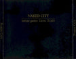 Naked City - Black box /torture g./len (CD) - Velvet Music
