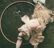 John Zorn - Music romance vol.1: music for children (CD) - Velvet Music