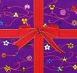John Zorn - Gift (CD) - Velvet Music
