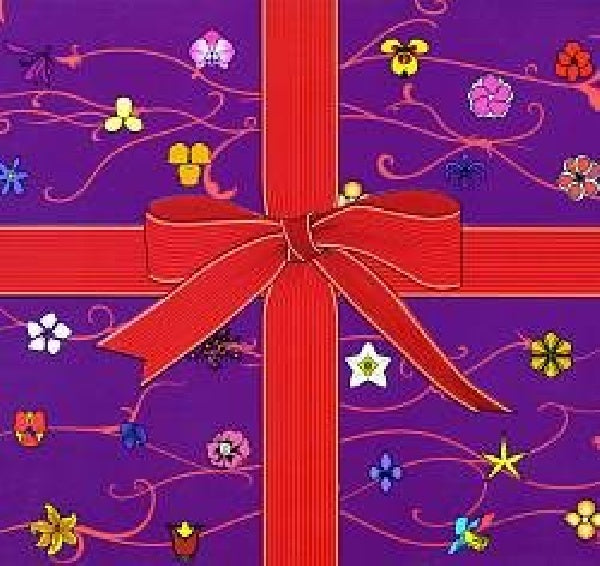 John Zorn - Gift (CD) - Velvet Music