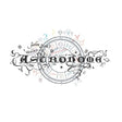 John Zorn /mike Patton - Astronome (CD) - Velvet Music