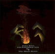 John Zorn - Filmworks xix: the rain horse (CD) - Velvet Music