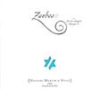 Martin Medeski & Wood - Zeabos:book of angels 11 (CD) - Velvet Music