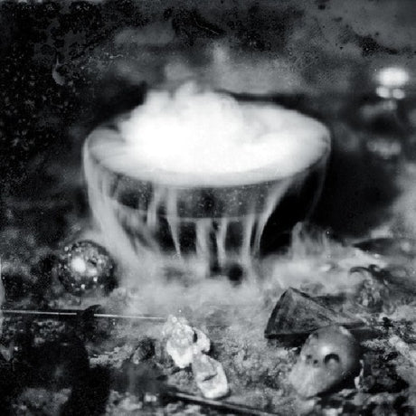 John Zorn - Crucible (CD) - Velvet Music