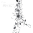 John Zorn - Fragmentations, prayers & interjections (CD) - Velvet Music