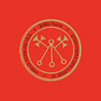 John Zorn - Hermetic organ vol 3: st. paul's hall, huddersfield (CD) - Velvet Music