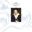 John Zorn - Madrigals (CD) - Velvet Music
