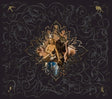 John Zorn - Garden of earthly delights (CD) - Velvet Music