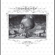 John Zorn - Beyond good & evil (CD) - Velvet Music