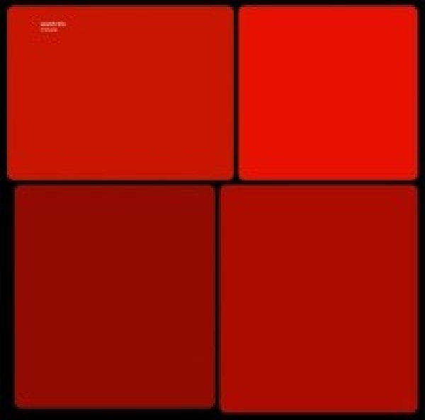 Scorch Trio - Melaza (CD) - Velvet Music