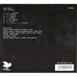 Moon Relay - Full stop (CD) - Velvet Music