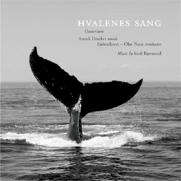 Lill Lindfors - Coastlines (CD) - Velvet Music