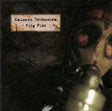 Kaizers Orchestra - Evig pint (CD) - Velvet Music