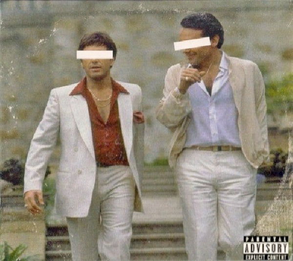 Benny The Butcher - Plugs i met (CD) - Velvet Music