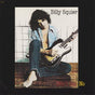 Billy Squier - Don't say no (CD) - Velvet Music