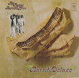 Flying Burrito Brothers - Burrito deluxe (CD) - Velvet Music