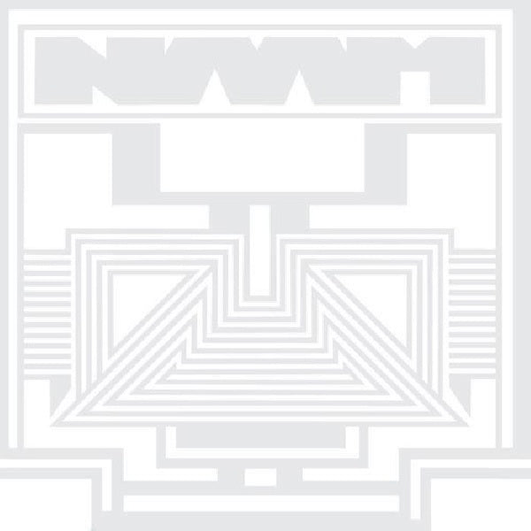 Naam - Vow (LP)
