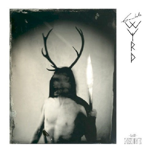 Maraton - Meta (CD) - Velvet Music