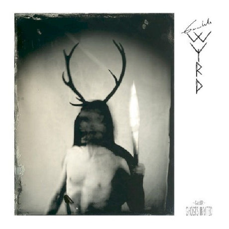 Maraton - Meta (CD) - Velvet Music