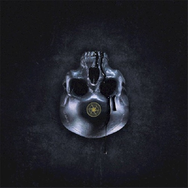 Diabolical - Eclipse (CD)