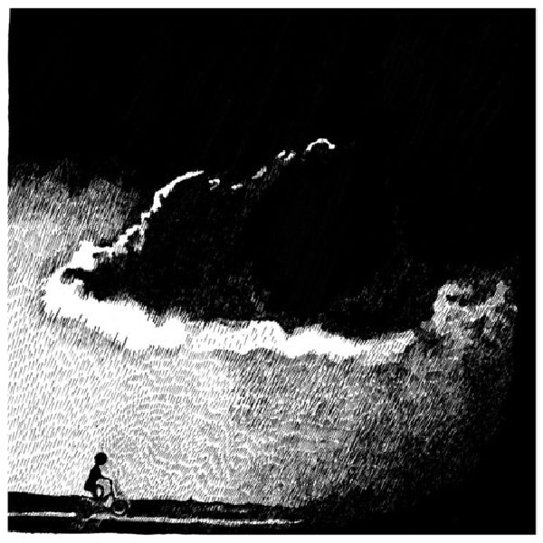 Touche Amore - To the beat of a dead horse (CD) - Velvet Music