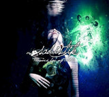 Sadistik - Flowers for my father (CD) - Velvet Music