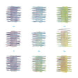 Durutti Column - Another setting (CD)