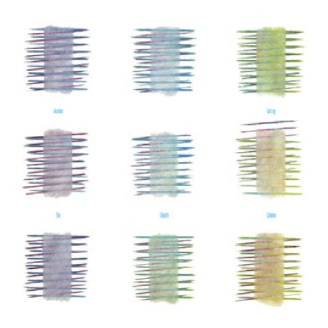 Durutti Column - Another setting (CD)
