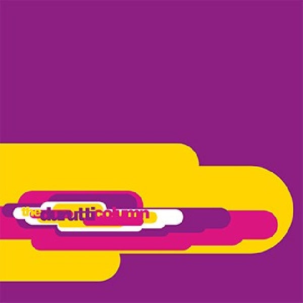 Durutti Column - Obey the time (CD) - Velvet Music