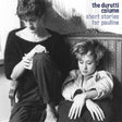 Durutti Column - Short stories for pauline (CD) - Velvet Music
