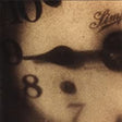 Mark Kozelek - Rock - Velvet Musicn - Velvet Musicroll singer (CD) - Velvet Music