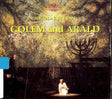 Nicolae Bretan - Golem & arald (CD) - Velvet Music