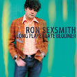 Ron Sexsmith - Long player late bloomer (LP) - Velvet Music